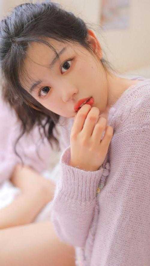 被奶妈女儿污蔑成白眼狼后，首富爸爸怒了最新章节
