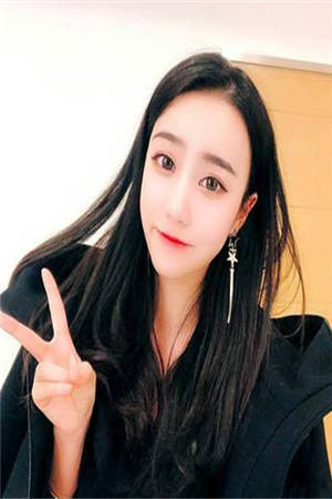 渣男宠妾灭妻？她二嫁太子:全文+结局+番外