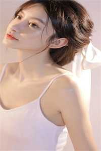 重生：渣男还想夺我儿女？没门新上热文
