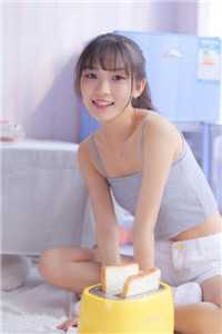 重生：渣男还想夺我儿女？没门前言+后续