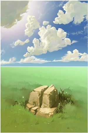 落尽梨花月又西热门小说顾临渊陆灵曦