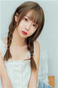 重生：渣男还想夺我儿女？没门姜清月谢景行结局+番外