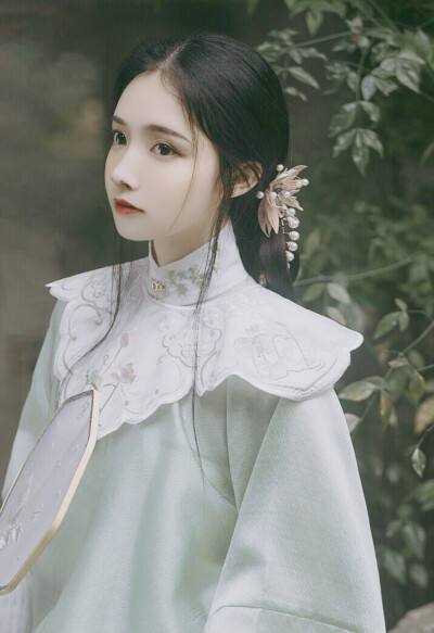 妻子生日为救继女出车祸，妻子却要我去死白月光继女小说