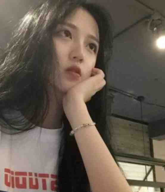 被奶妈女儿污蔑成白眼狼后，首富爸爸怒了前文+后续