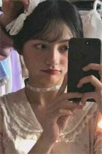 重生：渣男还想夺我儿女？没门全篇