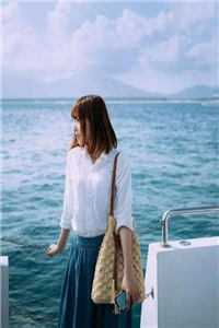 渣男宠妾灭妻？她二嫁太子楚宁君默全局