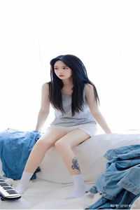 妈妈去世后，全家都笑了完本