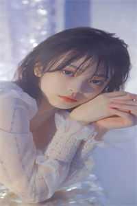 盛宠甜妻：在大叔怀里沦陷:全章+后续
