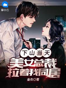 最后一位仙者，登峰造极五十年夏枫夏琳全文+番茄