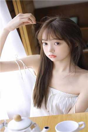 手握剧情：暴君读我心后慌了虞伊珞丽妃:(番外)+(全文)
