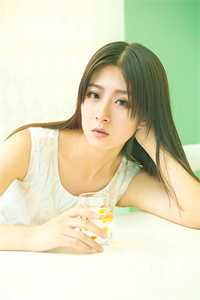 重生：渣男还想夺我儿女？没门结局+番外