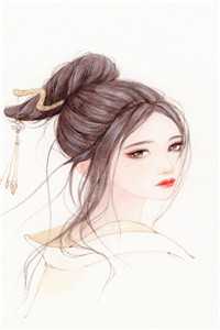 迟来的爱意，散作云烟付宴秋月结局+番外