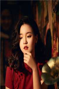 最惨白月光，她要逆袭:(番外)+(全文)