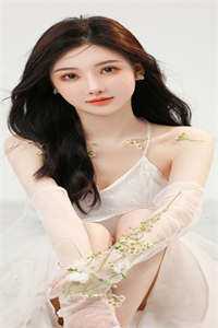 我，军火圈大佬，杨蜜带崽找上门李青杨蜜全文+结局+番外