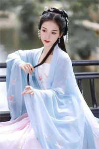 月光似雾消散周画棉京圈佛子无删减+无广告