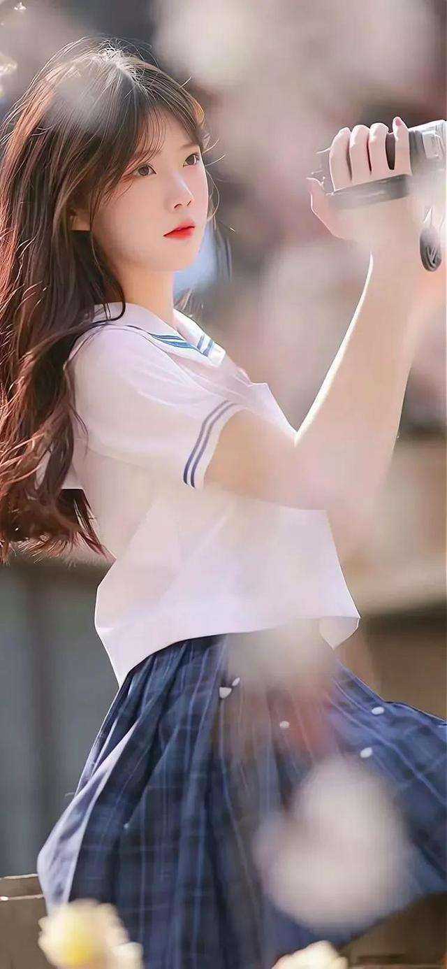 温柔陷阱何旭黎落全章节小说