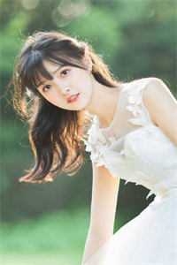 被奶妈女儿污蔑成白眼狼后，首富爸爸怒了爆款宝藏