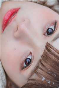 为了保住娘子，病秧子他爬上权力巅峰免费看