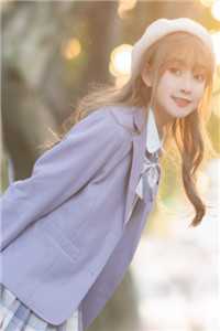 樱花树下站谁都美乔语桐陆司南番外+无删减版