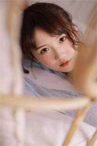 从此鲜花赠自己林悦心陆景琛:番外+无删减版