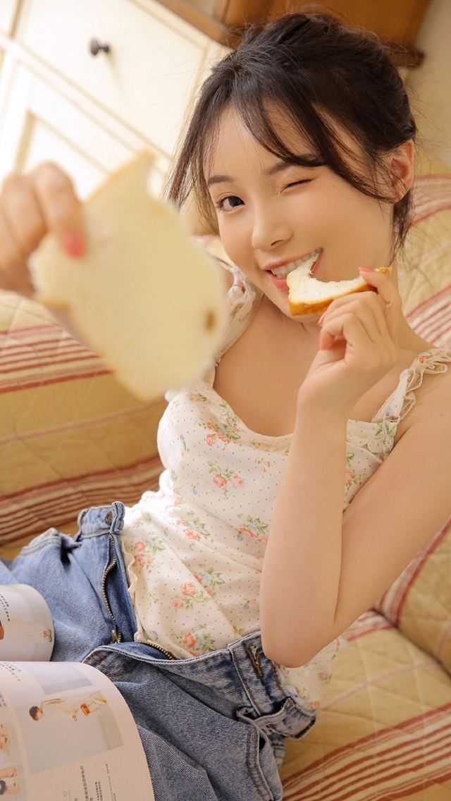 被奶妈女儿污蔑成白眼狼后，首富爸爸怒了畅销巨著