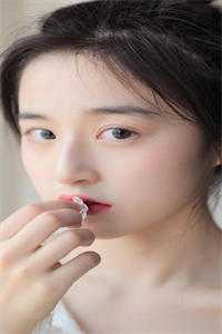 被奶妈女儿污蔑成白眼狼后，首富爸爸怒了必读文