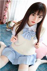 被奶妈女儿污蔑成白眼狼后，首富爸爸怒了抖音
