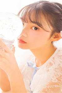 药神老婆选择救白月光:番外+无删减版