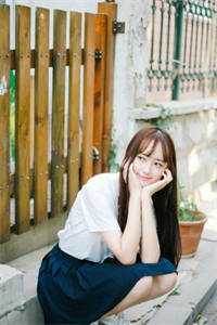 节目组假装绑我女儿？我直接开炮！在线