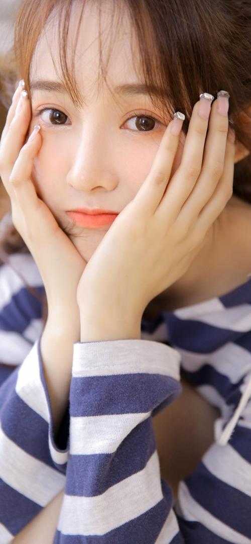 最后一位仙者，登峰造极五十年:(番外)+(结局)