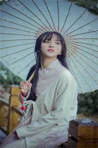 我日入上百万，你说我吃软饭？完结+番外