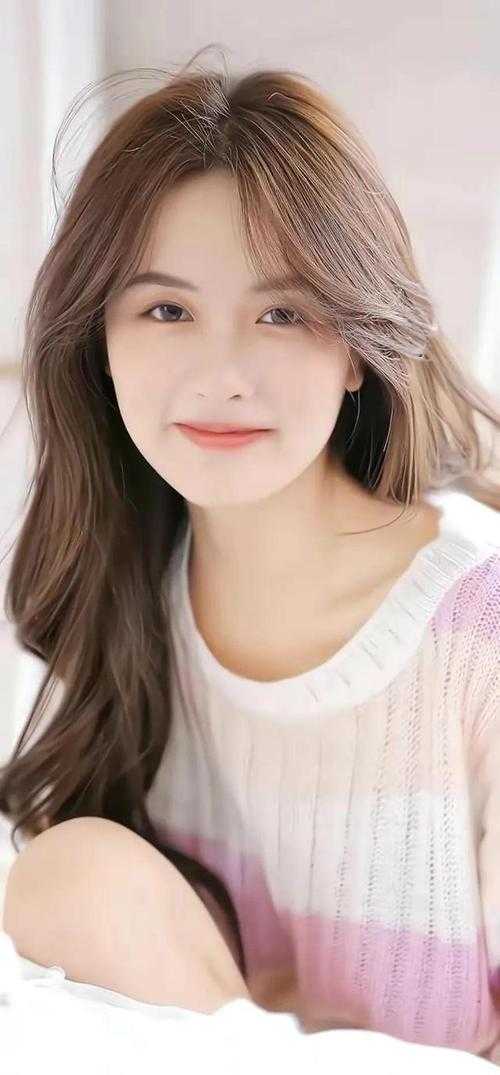 慕少私宠闪婚甜妻:全文+后续+结局