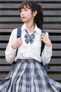星河璀璨入梦来小说全文免费
