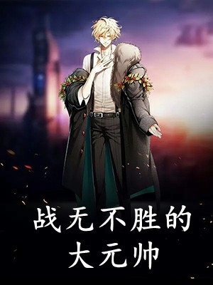 慕少私宠闪婚甜妻:全文+后续+结局