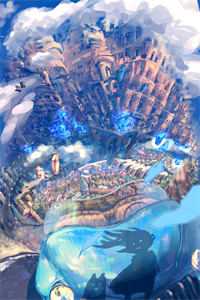 故山犹负平生月郑晚棠许星风番外+无删减版