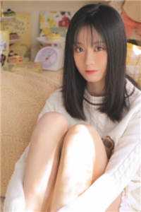 恋综：这么接地气，这真是小鲜肉？:番外+无删减版