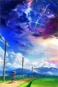 在厉总的掌心撒野番外+无删减版