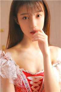 渣男宠妾灭妻？她二嫁太子无删减全文
