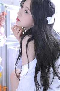 爱同砒霜温雪曼李寒松后续+全文