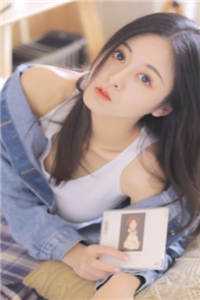 一手掌生死，一剑断万古苏铭渊天焱全章+后续