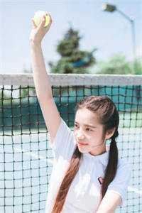 重生：渣男还想夺我儿女？没门小说畅读