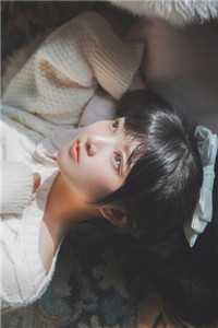 我退圈后，影后的白月光慌了秦昀方妍(番外)+(全文)