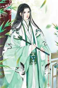实习生说怀了我爸的孩子，可是我爸是植物人(苏倩倩顾清然)