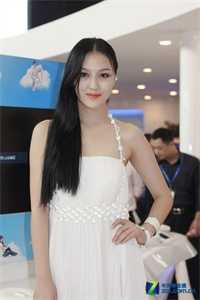 权倾美人香结局+后续