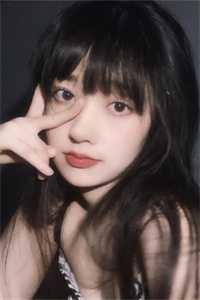 女儿死祭我提离婚，渣总跪地求别分无删减全文