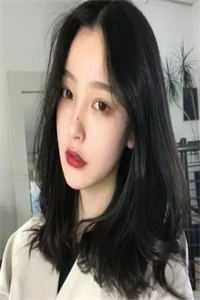 嫁入豪门后受尽婆家欺凌，老公却骂我不懂事质量好文