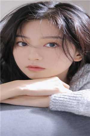 领证当天，我收到女友和她助理的结婚证萧文元李雪亭全本+番外+后续
