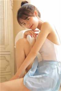 七零军婚：娇医美人发疯要人命小说
