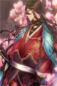 死后五年，妻子让我代替弟弟坐牢宋阳沈凝华:番外+无删减版