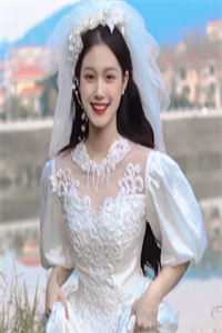 同阎王和离后，他杀疯了后续+结局
